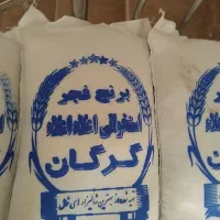 برنج ایرانی طارم فجرممتازاصلی اقتصادی بشرط مرجوعی|خوردنی و آشامیدنی|قم, امامزاده ابراهیم|دیوار