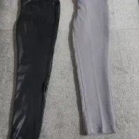 شلوار زنانه