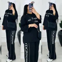 لباس