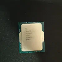 cpu i3 12100f