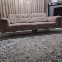 مبل|مبلمان خانگی و میز عسلی|قرچک, شهرک طلائیه|دیوار