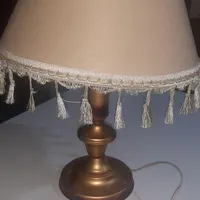 چراغ مطالعه