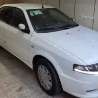 سورن پلاس Xu7p مدل 1404