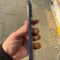 سامسونگ A15 حافظه ۱۲۸ رم ۴|موبایل|مشهد, آزادشهر|دیوار