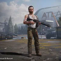 اکانت کالاف