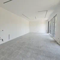 فروش ویلامدرن225متری/جنگلی/پرداخت چندماهه|فروش خانه و ویلا|رشت, گلسار|دیوار