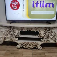 میز تلویزیون و کنسول