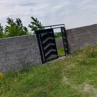 بنایی