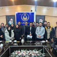 کارآموزی ادمینی اینستاگرام-کار تضمینی-موبایل گرافی|خدمات آموزشی|کرج, شهرک فهمیده|دیوار