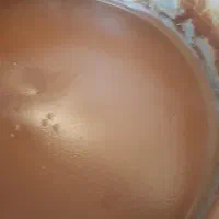 سمنو دهکده|خوردنی و آشامیدنی|محمدشهر, همایون ویلا|دیوار