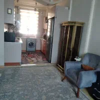 اجاره اپارتمان ۶۵ متری
