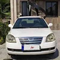 mvm530   مدل ۹۰|خودرو سواری و وانت|رشت, جهاد|دیوار