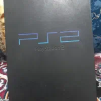 پلی استیشن 2