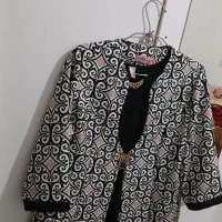 کت مجلسی سایز 44 الی 46