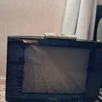 تلوزیون ۲۴ اینچ سامسونگ