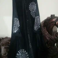 مانتو نو|لباس|سبزوار, هویزه|دیوار