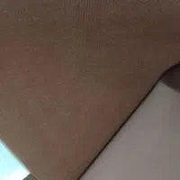 موکت طرح کبریتی