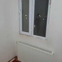 توحید شهر مهر مسکن حاشیه چندین مورد واسه خرید