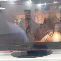 تلویزیونLCD(43اینچ)