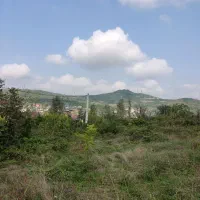 زمین قابل ساخت باانشعابات دربابلکنار|فروش دفتر صنعتی، کشاورزی، تجاری|مرزیکلا, |دیوار