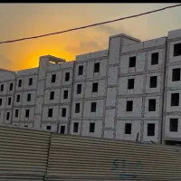 فروش اپارتمانی فتح البین