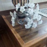 لوستر زیبا و ارزان