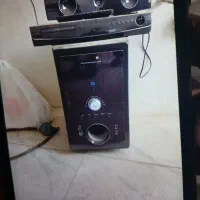 سینماخانواده