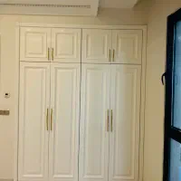 دروس قبا ۱۲۰ متر ۲ خواب روبه آفتاب ۲ پارکینگ|اجارهٔ آپارتمان|تهران, قبا|دیوار