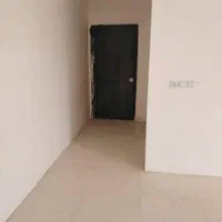 فروش آپارتمان  ۲ خوابه طبقه اول|پیشفروش املاک|آبادان, |دیوار
