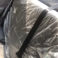 پارس تندر مدل ۹۷|خودرو سواری و وانت|زنجان, |دیوار