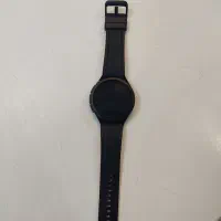 واچ کلاسیک 6 Watch Classic