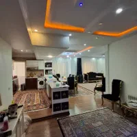 پردیس فاز۲ محله۴ سند تک برگ مجتمع گلستان(هوافضا)