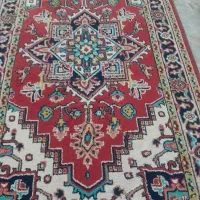 فرش|فرش|تبریز, |دیوار