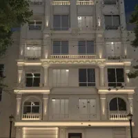 مشارکت 410متر ممر اوایل لادن