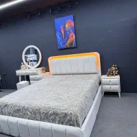 سرویس خواب به قیمت تولیدی (ارسال رایگان)