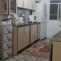 فروش خانه ی ویلایی