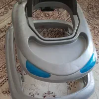 میزتلفن