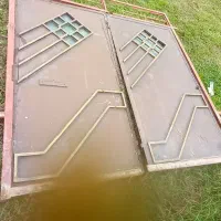 دراهنی‌دوپانز عرض‌ارتفاع دوپنجا