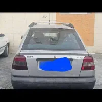 پراید ۱۴۱