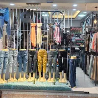 فروش مغازه مجتمع خلیج فارس|فروش مغازه و غرفه|شیراز, شهرک گلستان|دیوار