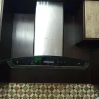 هود بیمکث|هود|بیرجند, |دیوار