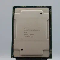 سی پی یو CPU 6138 به همراه گارانتی