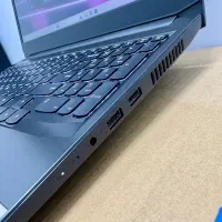 ideapad gaming3/i5 11300H/16G/1TB 256G/4G GTX 1650|رایانه همراه|تهران, میدان ولیعصر|دیوار