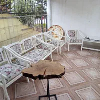 ویلا دو خواب لب آب|اجارهٔ کوتاهمدت آپارتمان و سوئیت|فریدونکنار, |دیوار