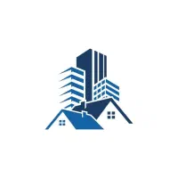 واحد اپارتمان ۱۴۰ متری در استانداری ادیب