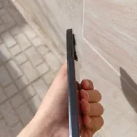 گوشی ردمی 13|موبایل|مشهد, امیرآباد|دیوار