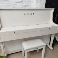 باکس پیانوطرح آکوستیک مناسب برای پیانو‌های دیجیتال