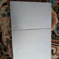 ps2