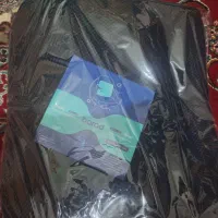 پشتی صندلی|صندلی و نیمکت|لنجان, |دیوار