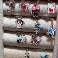 مرجع طلا کودک و مینیمال